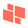 Logo Monde proactif