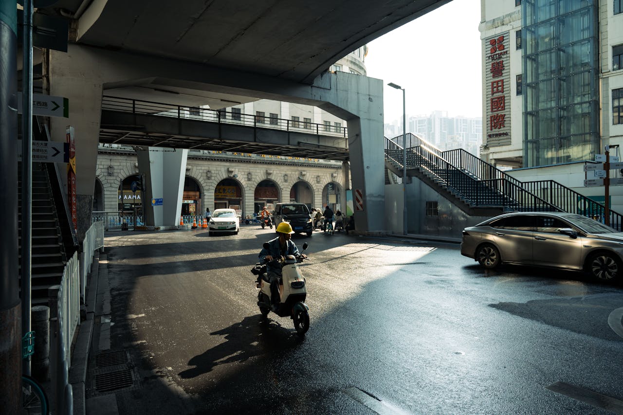 about-hero pexels-photo-35144760.jpeg