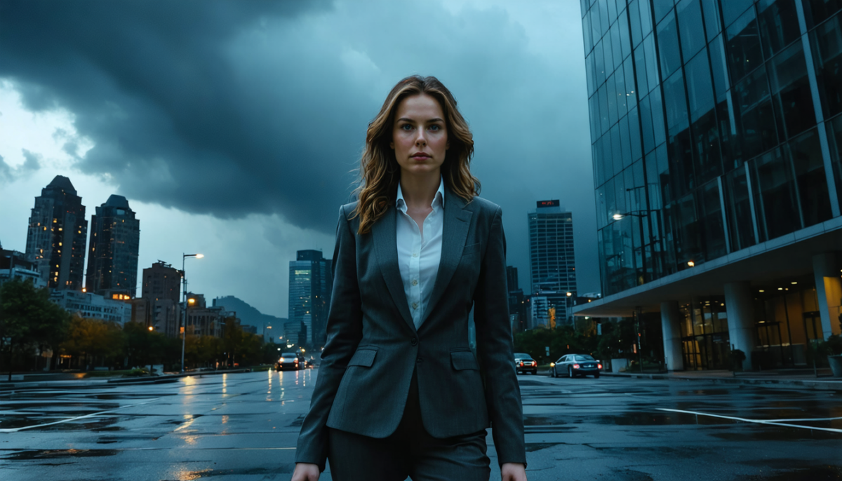 ashley st. clair poursuit xai, la société de l'ex elon musk, à cause d'images sexuelles générées par grok, dénonçant un environnement loin d'être sûr.