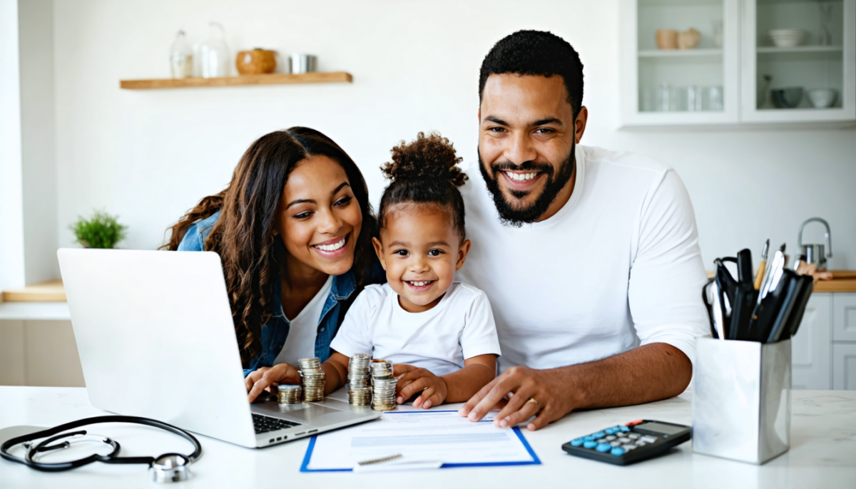 découvrez notre guide essentiel sur l'assurance santé pour protéger efficacement votre santé tout en maîtrisant votre budget. conseils pratiques et informations clés pour faire le bon choix.