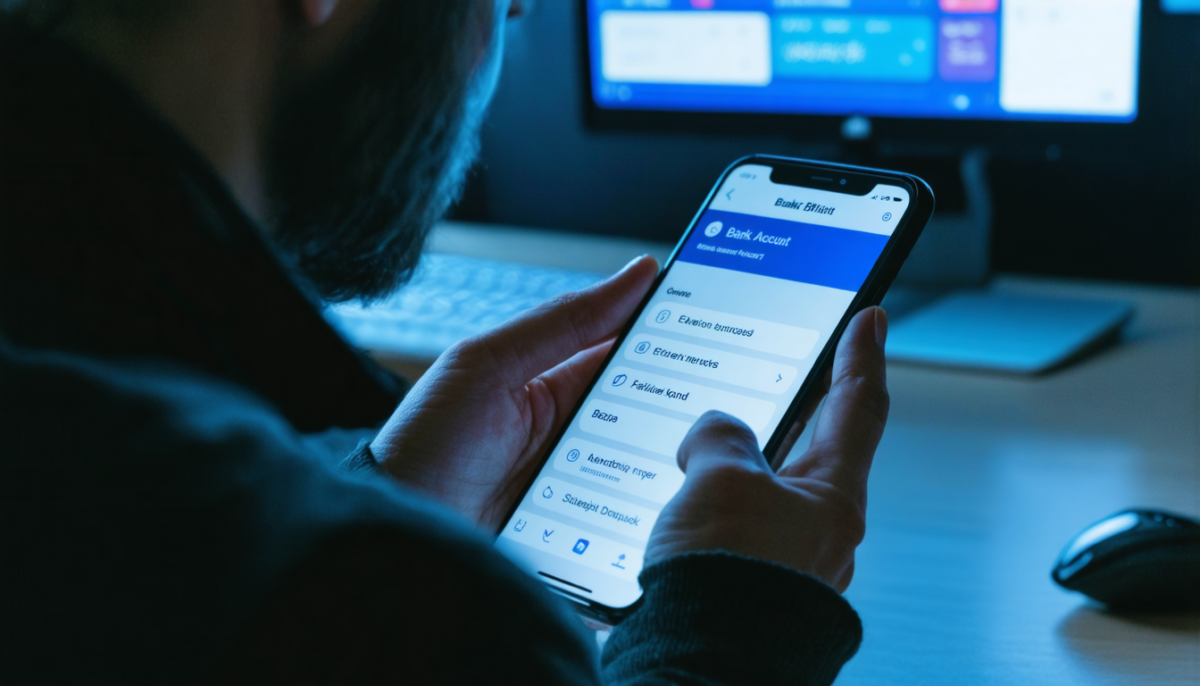 découvrez comment identifier rapidement l'origine d'un blocage sur pce et le débloquer efficacement en un rien de temps grâce à nos conseils pratiques et experts.