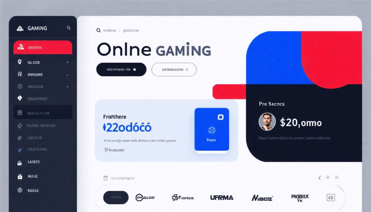 découvrez comment les plateformes de jeux en ligne capturent l'élégance à la française à travers leur design, leur expérience utilisateur et leur savoir-faire unique.
