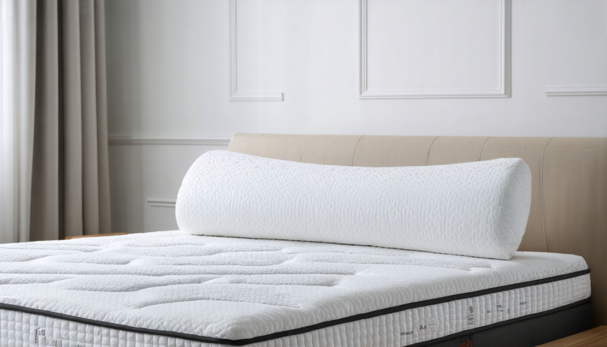 découvrez nos conseils pour choisir le soutien parfait afin de protéger efficacement vos cervicales et votre dos, alliant confort et bien-être au quotidien.