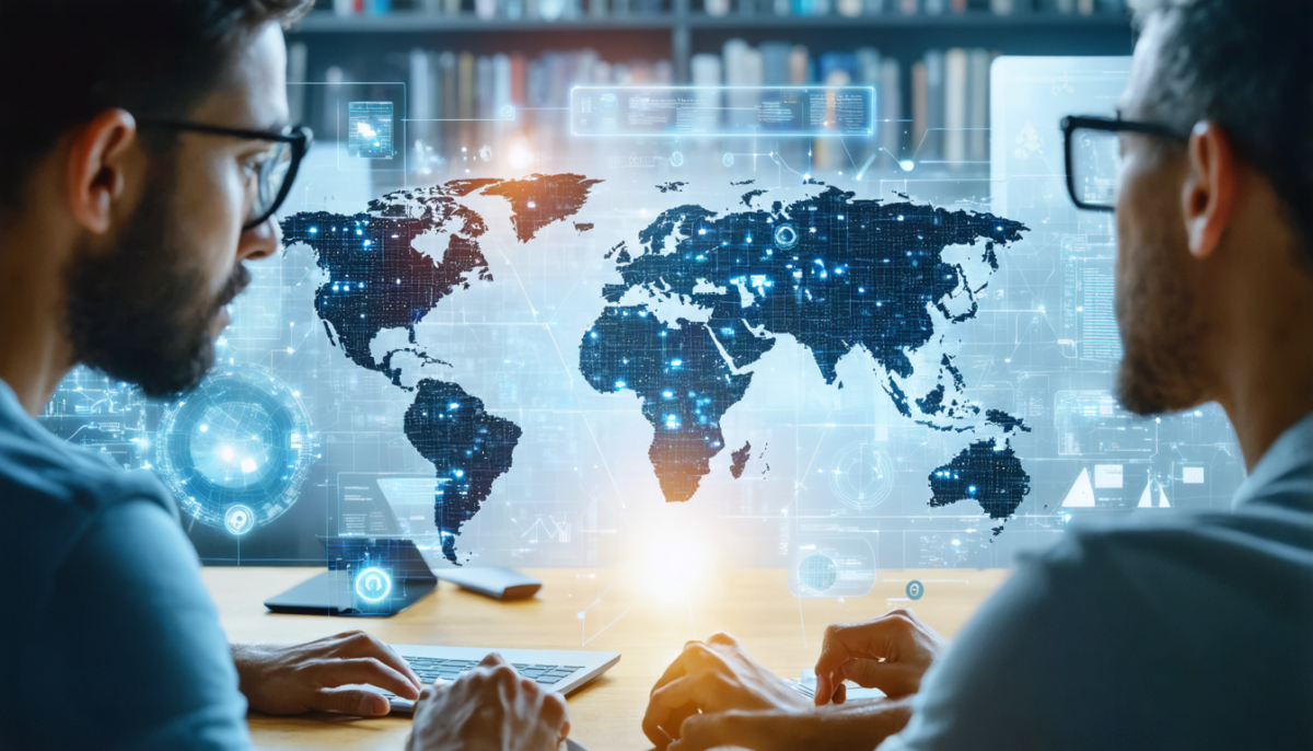 explorez wikipédia, l'encyclopédie collaborative en ligne incontournable, et découvrez ses nombreuses alternatives pour enrichir vos connaissances.