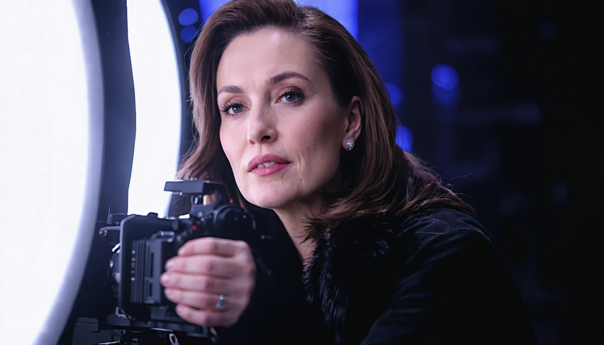 demi moore partage l'impact émotionnel durable de l'étiquette d'« actrice de pop-corn » qui lui a été collée il y a 30 ans, révélant une facette méconnue de sa carrière et de son parcours personnel.