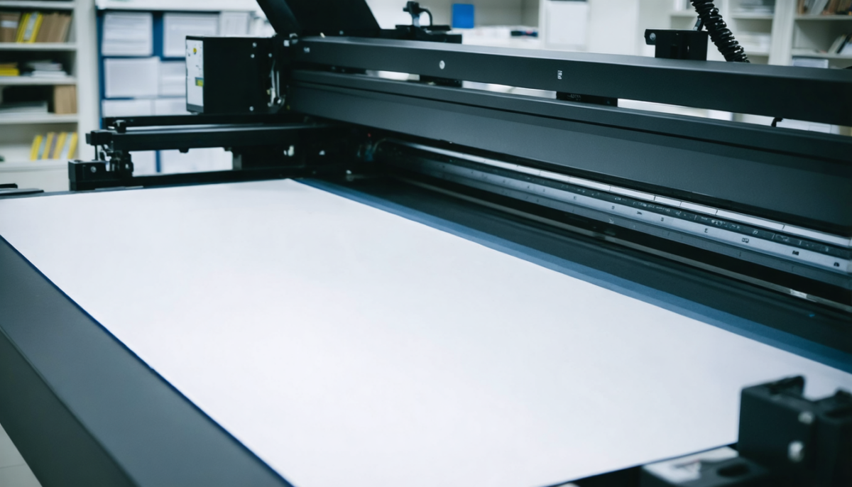 découvrez notre guide pratique pour numériser et archiver efficacement vos documents volumineux. optimisez votre organisation et gagnez de l'espace grâce à des méthodes simples et efficaces.