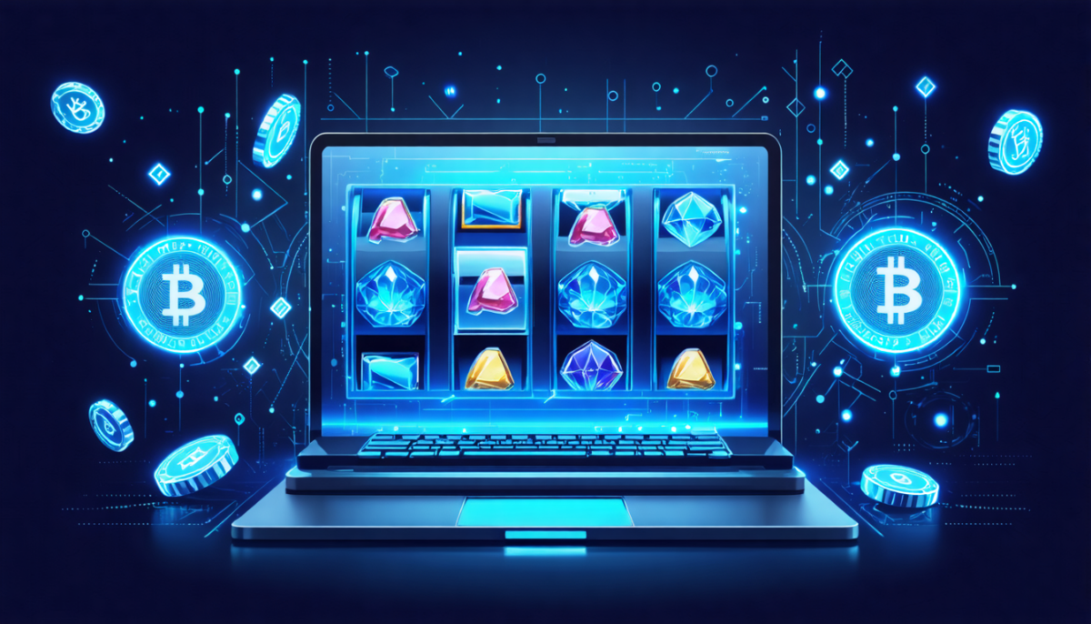 découvrez comment toshi.bet révolutionne le secteur des jeux gratuits et des gains en cryptomonnaies en 2025, offrant une expérience innovante et sécurisée pour maximiser vos récompenses.