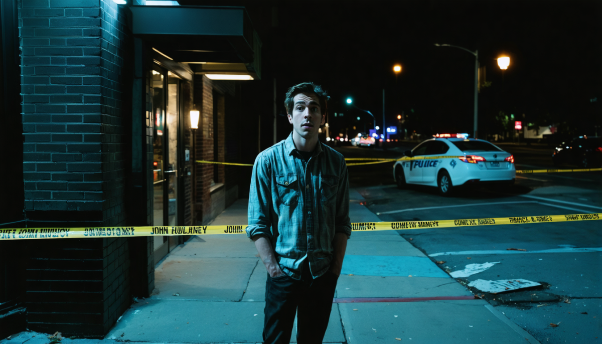 john mulaney annule ses spectacles à minneapolis après un meurtre lié à l'ice, déclarant que la ville est trop dangereuse pour ses fans.