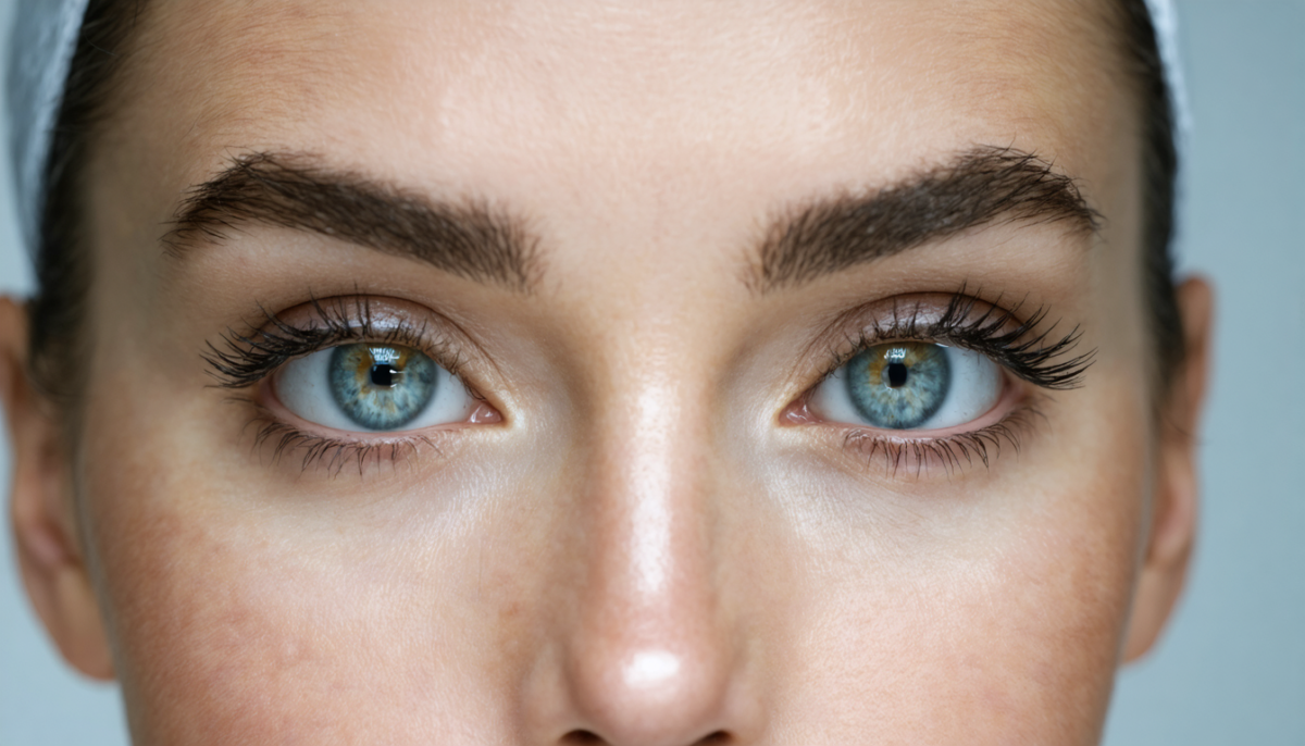 découvrez comment la blépharoplastie au laser révolutionne le rajeunissement du regard en alliant efficacité et technologie moderne pour un effet naturel et durable.