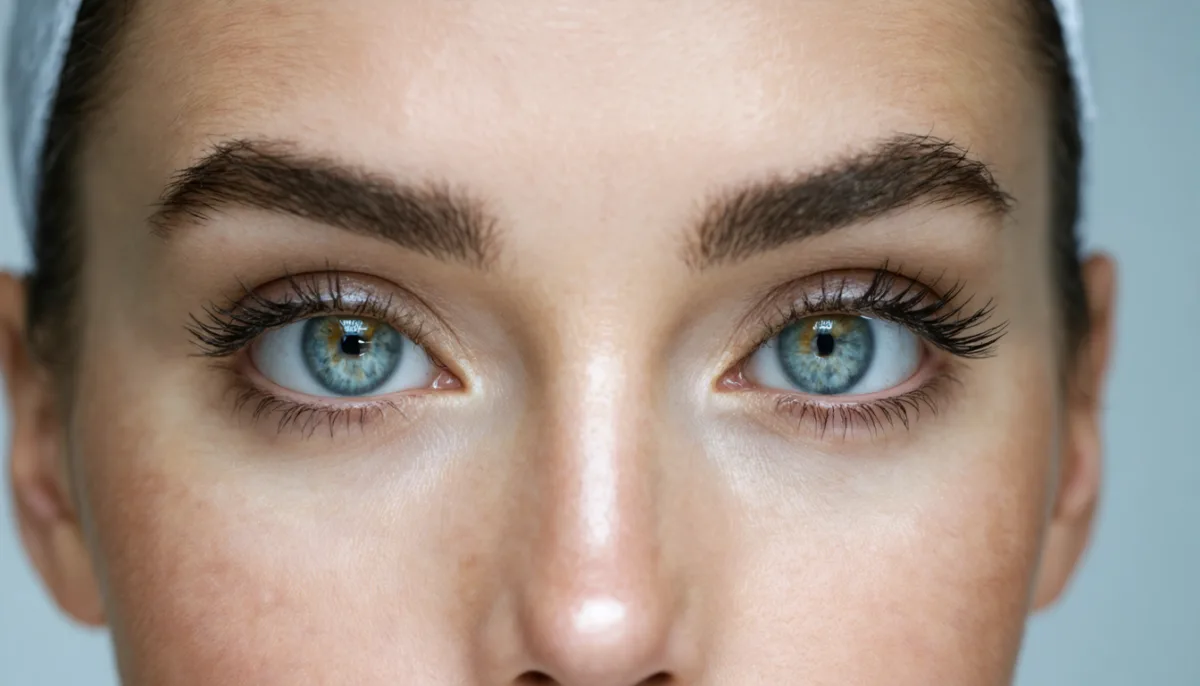 découvrez comment la blépharoplastie au laser révolutionne le rajeunissement du regard en alliant efficacité et technologie moderne pour un effet naturel et durable.