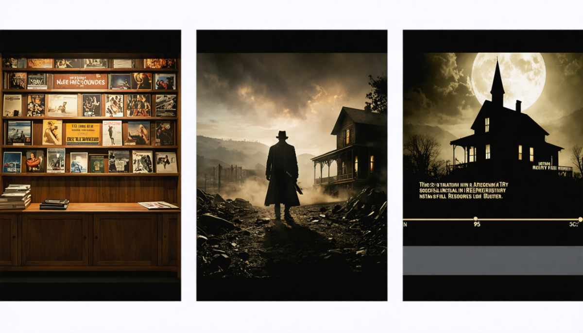 le national film registry célèbre l'ajout des films emblématiques « the social network », « no country for old men » et « texas chainsaw » à son patrimoine cinématographique, soulignant leur impact culturel et historique.