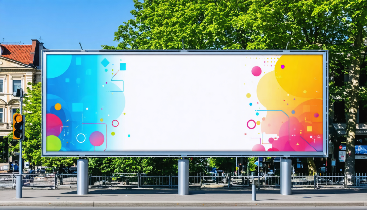 découvrez le guide ultime pour maîtriser une communication visuelle impactante et captiver efficacement votre audience grâce à des techniques éprouvées.