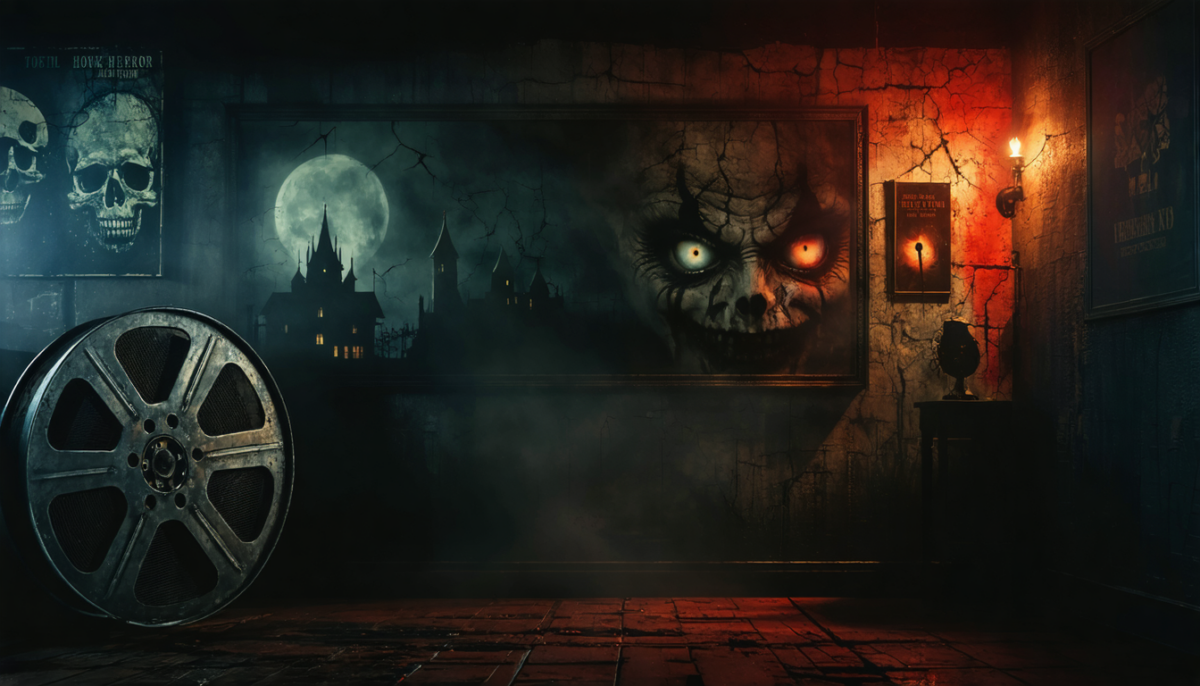 découvrez notre sélection incontournable des 10 meilleurs films d'horreur de 2024, pour frissons garantis et nuits mémorables.