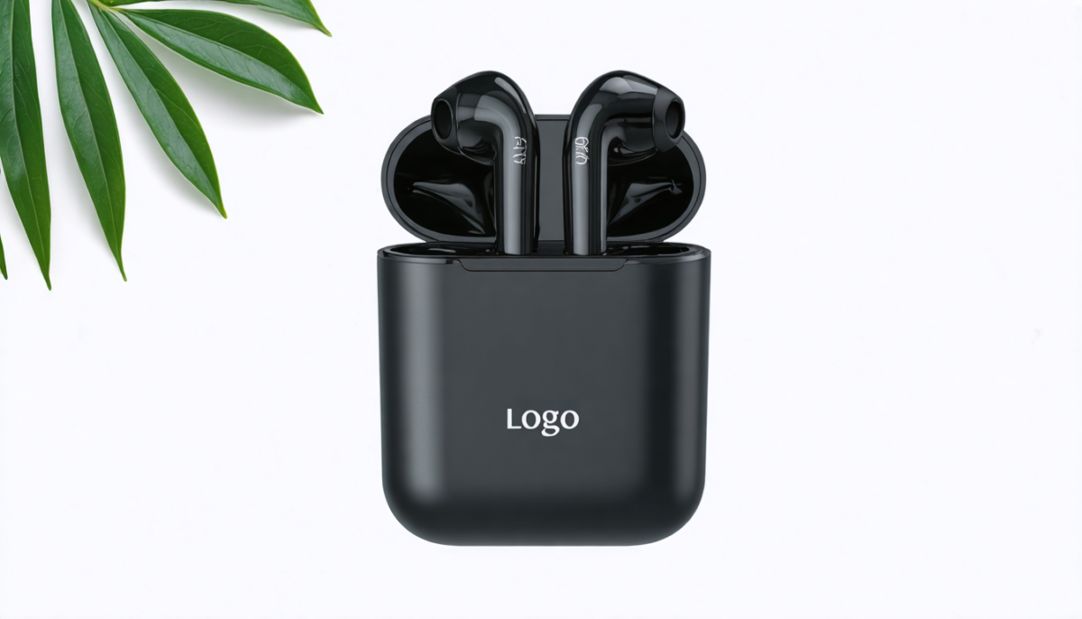 découvrez les 5 cadeaux d’entreprise les plus surprenants et innovants à offrir pour marquer les esprits et renforcer vos relations professionnelles.