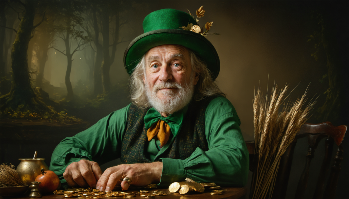 mark jones, le réalisateur emblématique derrière les films cultes « leprechaun » et « rumpelstiltskin », est décédé à l'âge de 72 ans. retour sur sa carrière et son héritage cinématographique.