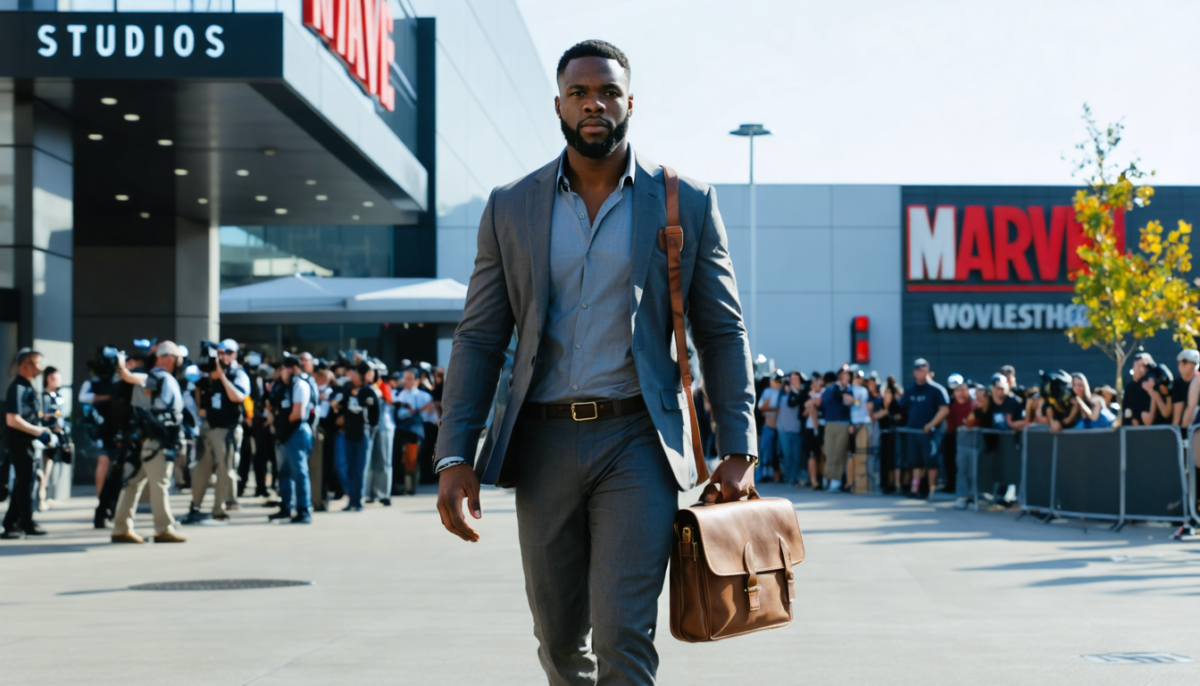 nate moore quitte marvel studios pour explorer de nouveaux horizons dans la production cinématographique, annonçant une nouvelle étape prometteuse de sa carrière.