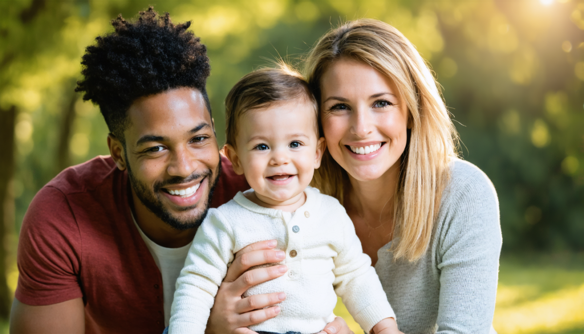 découvrez comment adopter une approche de parenting positif pour créer une relation harmonieuse et complice avec vos enfants, en favorisant l'écoute, le respect et la bienveillance au quotidien.