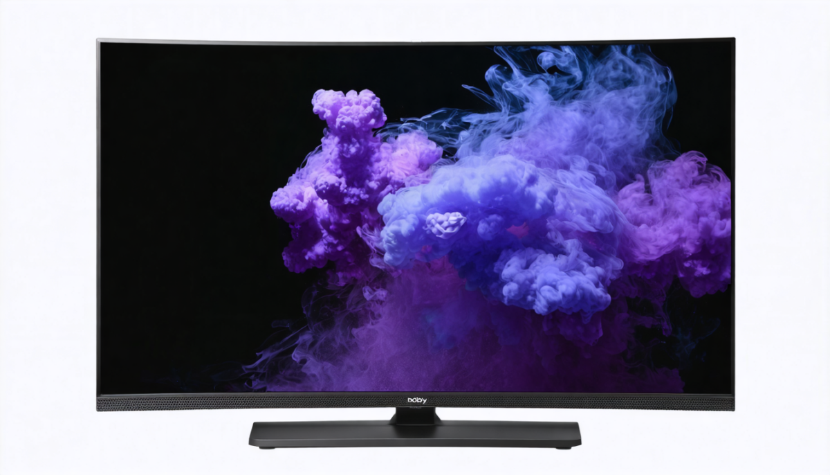 découvrez comment peacock révolutionne l'expérience sportive en direct grâce à l'intégration de la technologie dolby vision et dolby atmos pour une immersion visuelle et sonore inégalée.