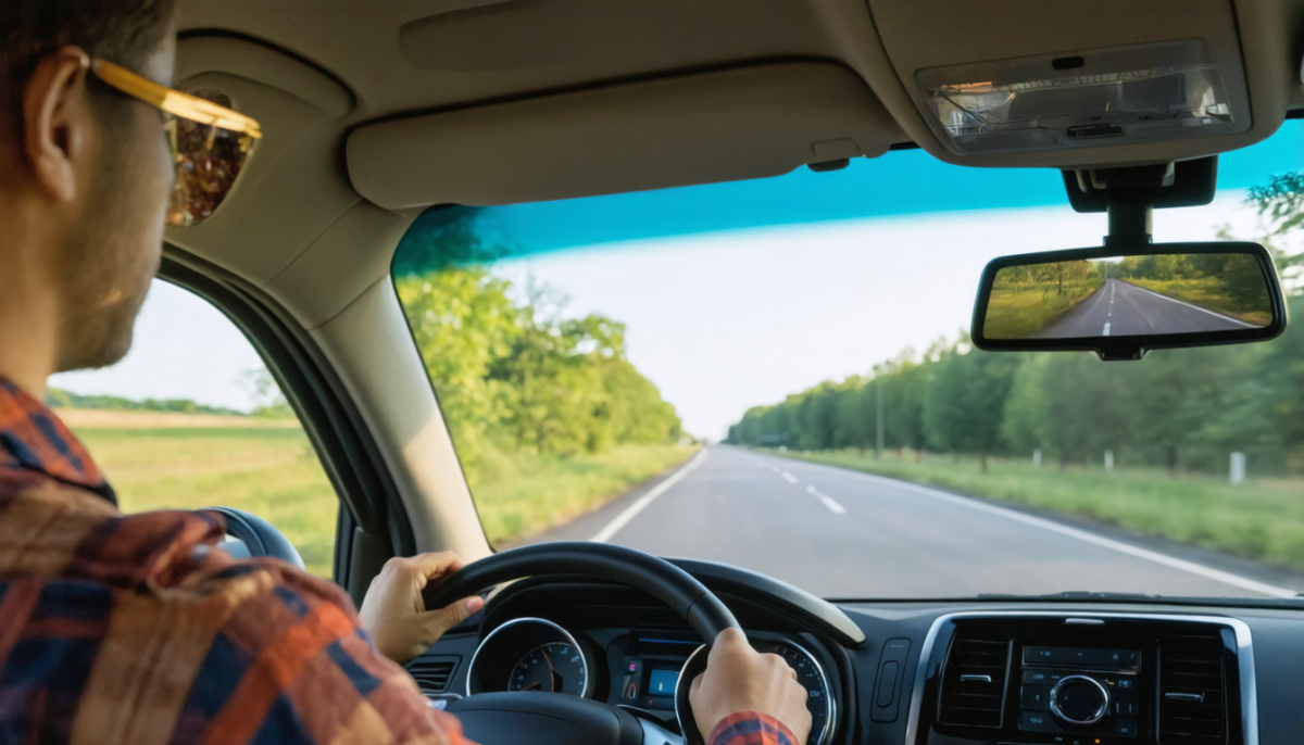 découvrez le coût réel pour obtenir votre permis de conduire voiture, incluant les frais d'inscription, les leçons de conduite et les examens.
