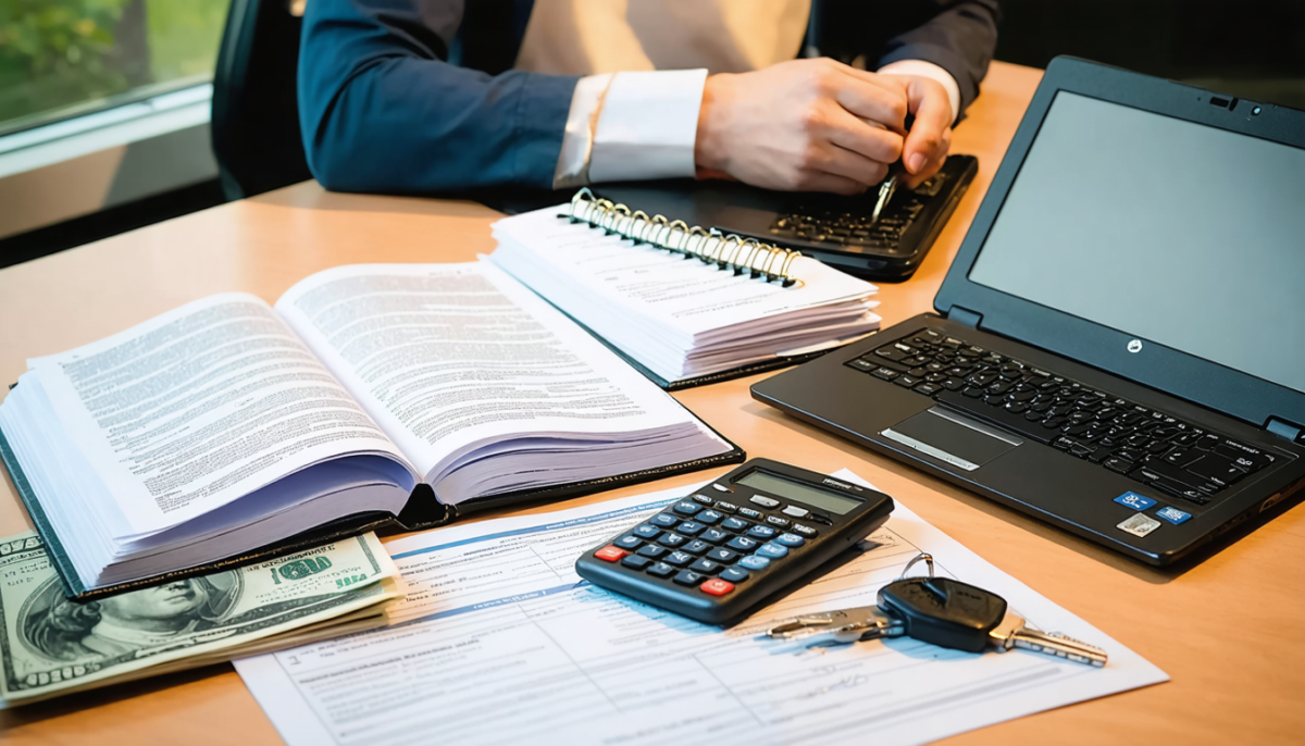 découvrez le coût réel pour obtenir votre permis de conduire voiture, incluant les frais d'auto-école, les examens et les démarches administratives.