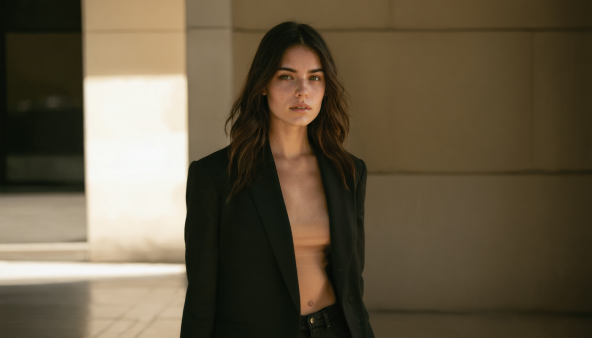 découvrez qui est emilia pérez grâce à notre guide complet du film netflix acclamé, un incontournable qui vise les prix.