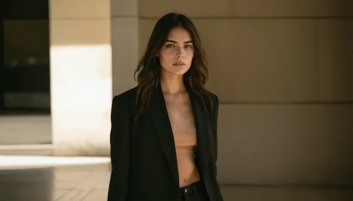 découvrez qui est emilia pérez grâce à notre guide complet du film netflix acclamé, un incontournable qui vise les prix.