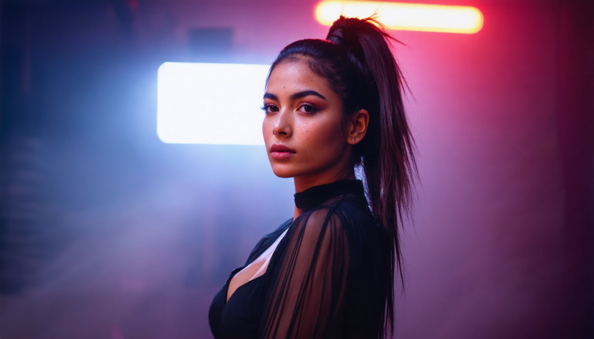 découvrez tout sur emilia pérez, le personnage central du film netflix acclamé visant les prix, à travers notre guide complet.