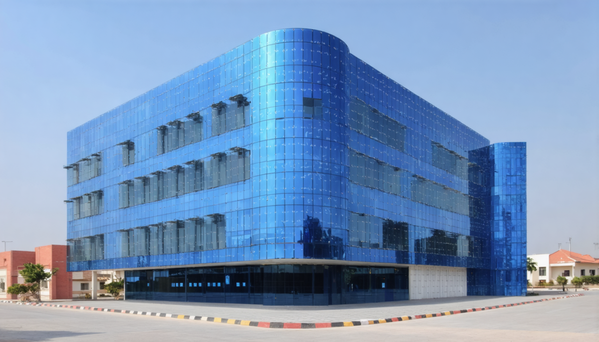 découvrez qui est responsable de la protection des données personnelles au sénégal à travers une analyse approfondie du rôle de la commission de protection des données (cdp) et de la loi 2008-12.