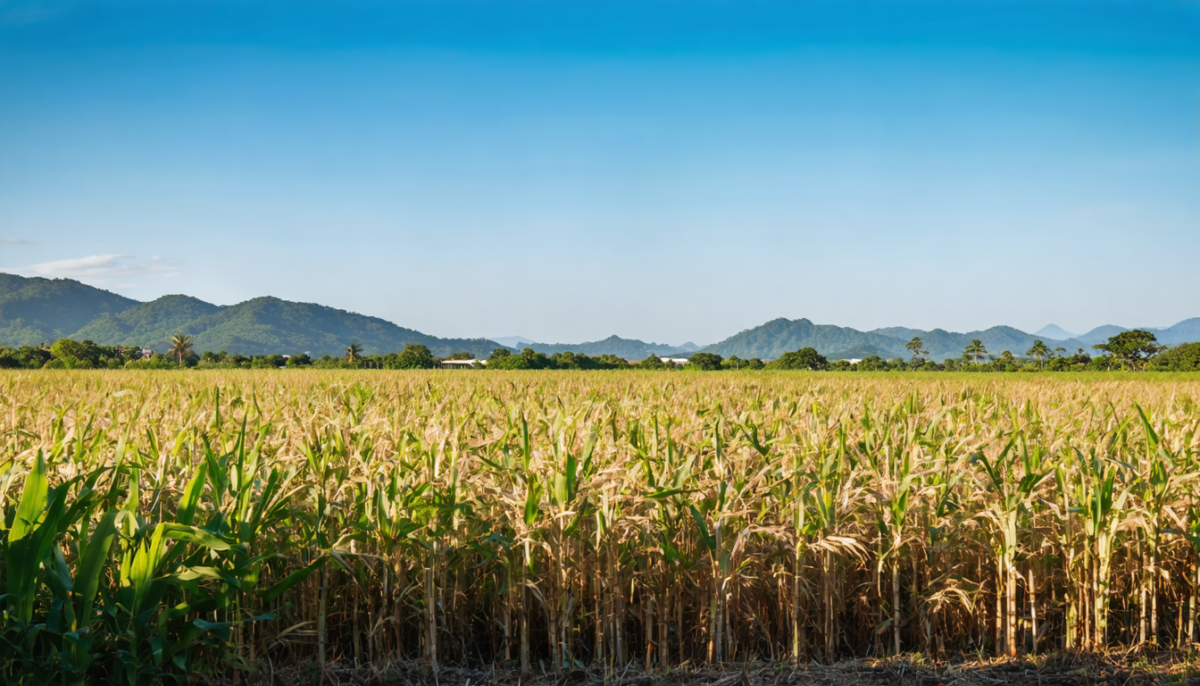 découvrez comment les documentaires « sugarcane » et « no other land » sont parmi les sélectionnés pour les oscars, mettant en lumière des histoires puissantes et captivantes.