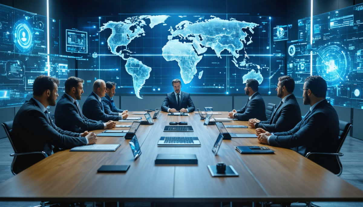 universal music group, concord et d'autres géants de la musique poursuivent anthropic pour un piratage présumé, réclamant des dommages pouvant atteindre 3 milliards de dollars.