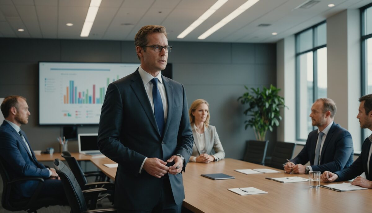 Le nouveau PDG de Disney promet que l'IA complétera, sans supplanter, la créativité humaine : une révolution à venir | Vidéo