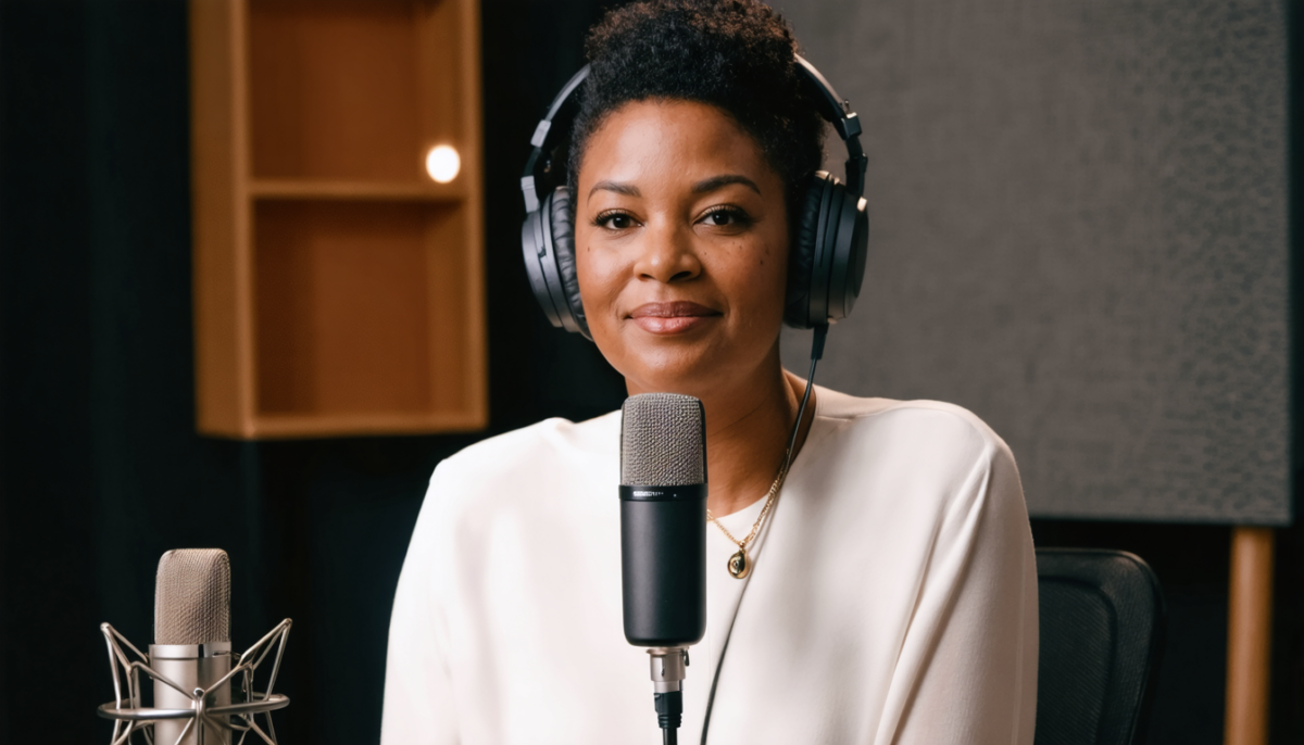 découvrez les confidences exclusives de chaz ebert dans le podcast slate « mort, sexe et argent », où elle partage des moments intimes tirés de son journal.