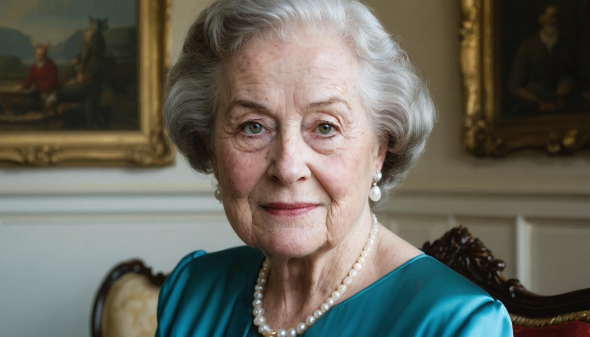 jane baer, animatrice légendaire de « la belle au bois dormant » et « qui veut la peau de roger rabbit », est décédée à l'âge de 91 ans, laissant un héritage artistique remarquable.