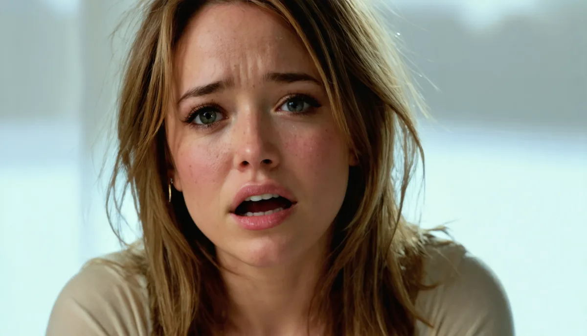 hilary duff partage son émotion profonde et rend un hommage poignant à robert carradine, son co-star dans « lizzie mcguire », exprimant un cœur brisé face à cette perte.