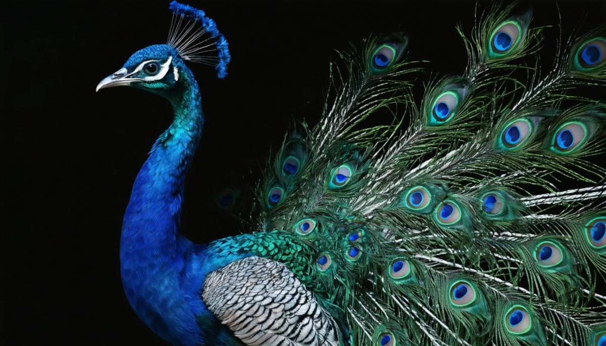 découvrez comment peacock réinvente la comédie romantique avec « laid », une série captivante où l'amour se mêle à un suspense mortel.