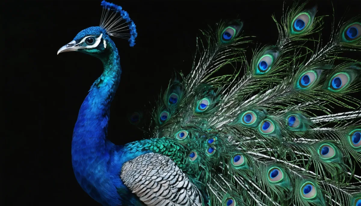 découvrez comment peacock réinvente la comédie romantique avec « laid », une série captivante où l'amour se mêle à un suspense mortel.