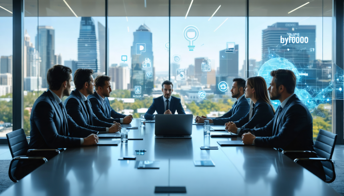 sony s'associe au boycott d'hollywood contre bytedance, appelant à des mesures complètes pour des changements significatifs dans l'industrie.