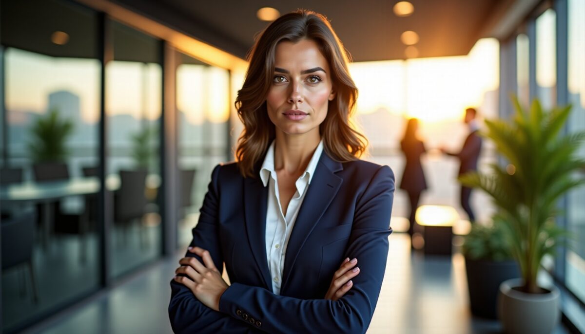 Ashley St. Clair attaque xAI, la société de l'ex Elon Musk, pour des images sexuelles créées par Grok : « Un environnement loin d'être sûr »