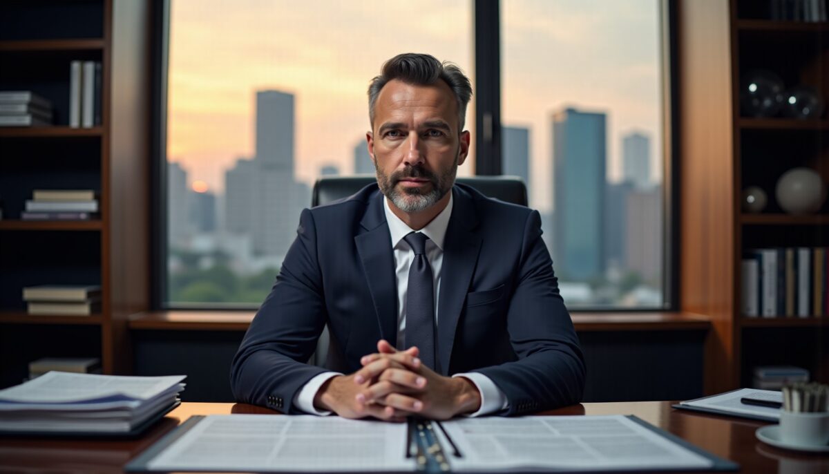 Guide pratique pour déjouer les arnaques et sélectionner une agence matrimoniale sérieuse pour rencontrer des femmes russes et ukrainiennes