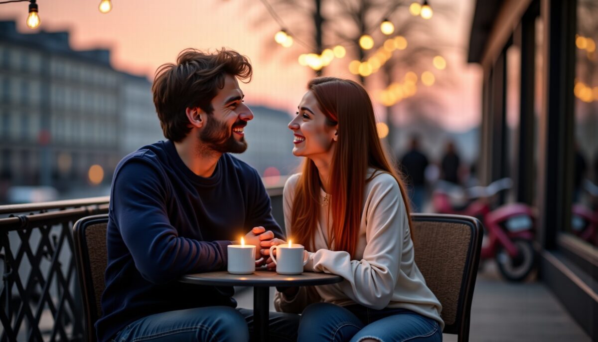 « Rivalité enflammée » : la romance passionnée entre Shane et Ilya se dévoile dans le nouveau tome « Game Changers »