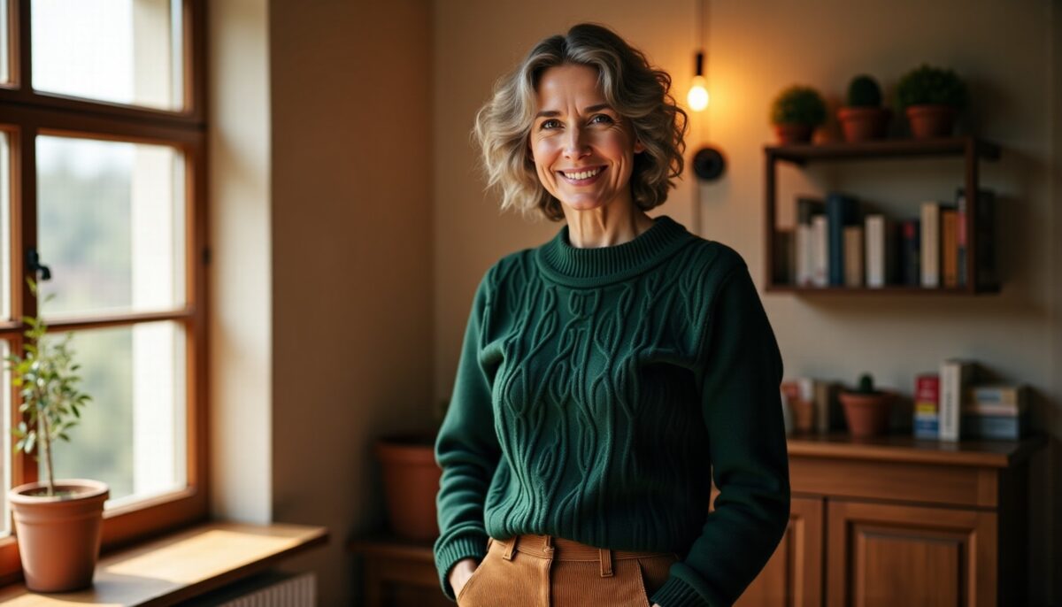 Le guide ultime pour sélectionner les matières idéales de vos vêtements d’hiver et affronter le froid avec confort et chaleur