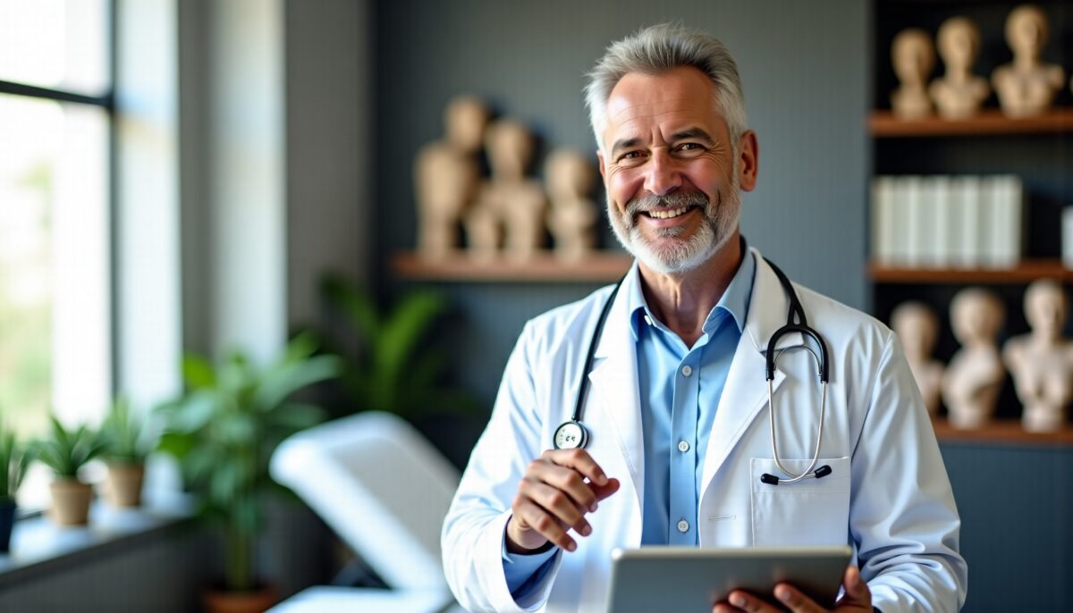 Implant pénien gonflable : les 3 principaux inconvénients et complications à ne pas ignorer