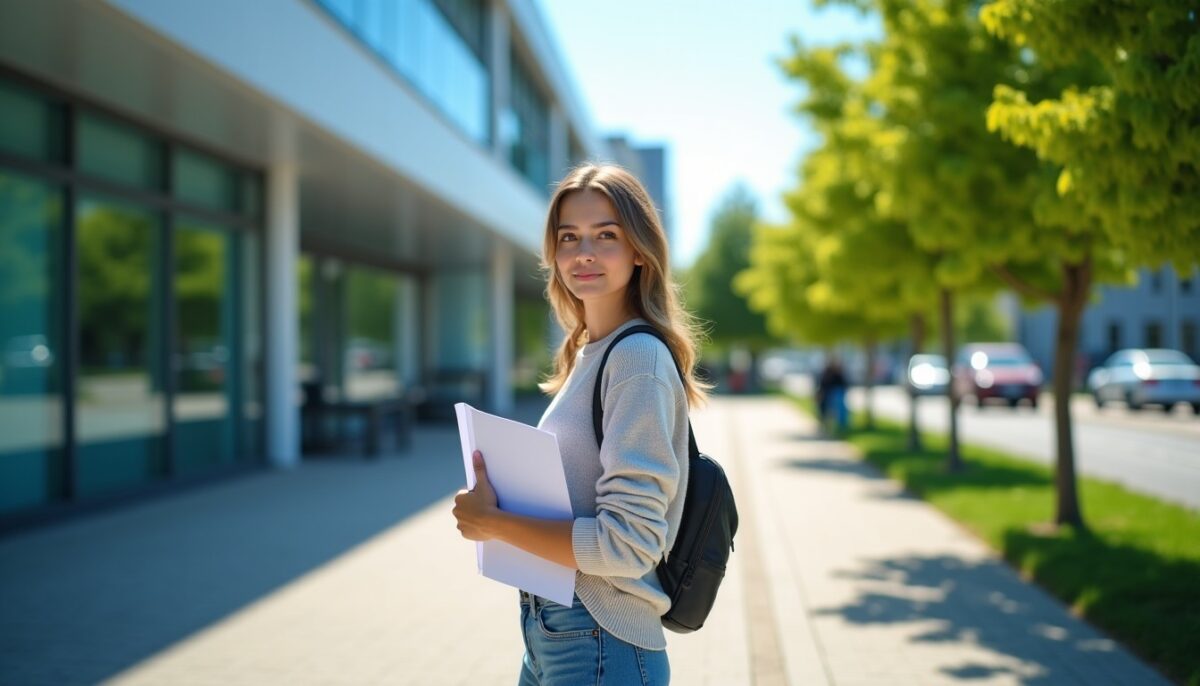 Quel est le prix réel pour obtenir un permis de conduire voiture ?