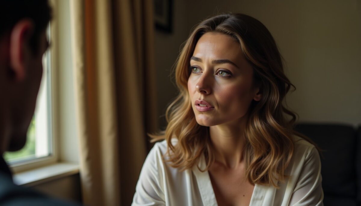 Amber Heard prend la défense de Blake Lively face à la « campagne de diffamation » orchestrée par Justin Baldoni : « J'ai été témoin direct »