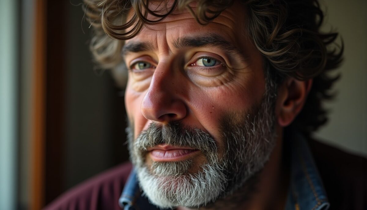 Vital Voices, organisation à but non lucratif, retire le prix attribué à Justin Baldoni suite à des allégations troublantes