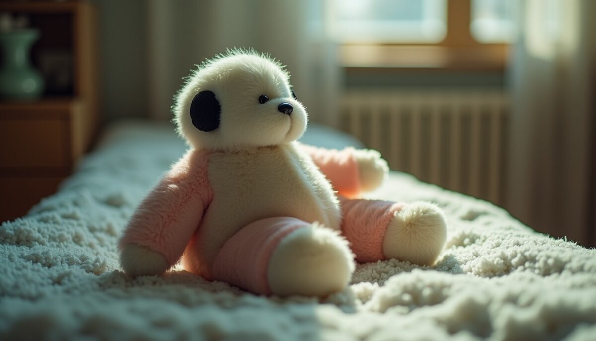 Le Robot Tondeuse Idéal pour une Pelouse Impeccable Toute l'Année