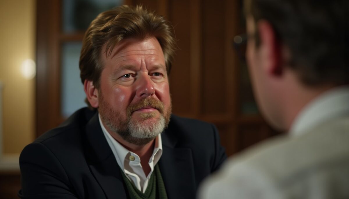Cary Elwes célèbre la mémoire de Rob Reiner : « Tu me manques énormément » à l'anniversaire de son départ