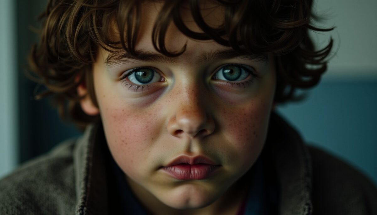 « Nickel Boys » : Quand la caméra à la première personne intensifie l'intimité et l'urgence à chaque image