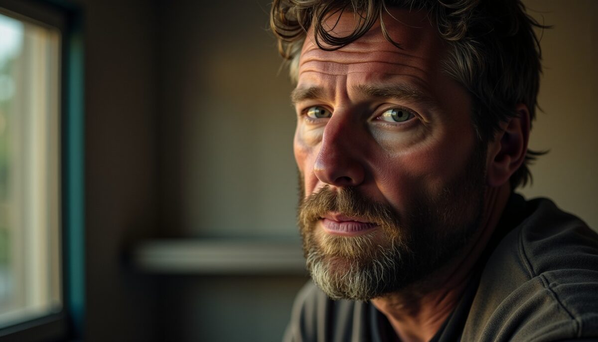 Comment Greig Fraser, directeur de la photographie de Dune 2, a immortalisé le combat intense d’Austin Butler sans recourir à de lourds effets visuels