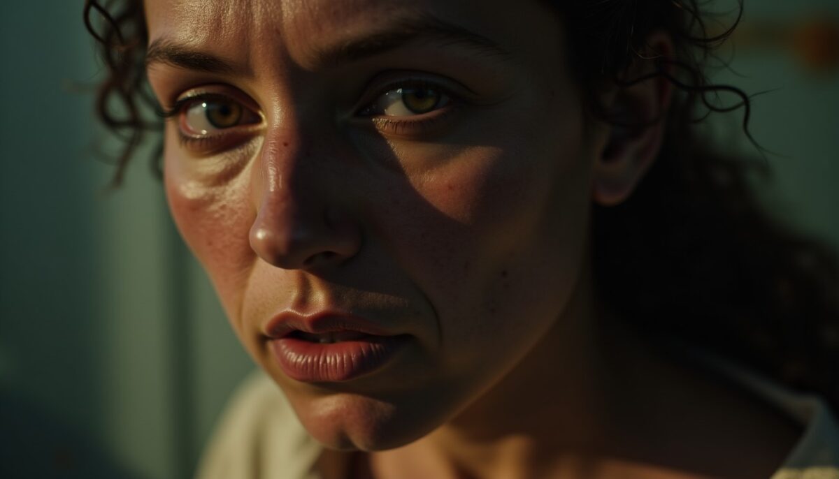 Blumhouse dévoile « Mummy », un nouveau thriller horrifique signé par le réalisateur d’« Evil Dead Rise »
